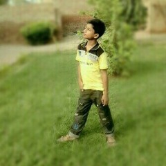 chaudhry