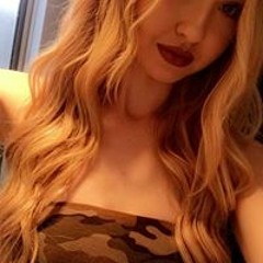 Joanna Rose Hodgskins