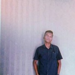 Heriridwan Hasibuan