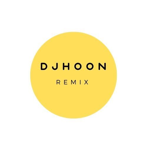 [K-POP] 싹쓰리(유두래곤, 린다G, 비룡)  - 다시 여기 바닷가 (SSAK3 Beach Again) (2020 Techno Remix By DJ HooN)