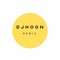 djkorea@kakao.com