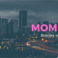 Moms Midnight Hour Podcast
