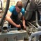 Jeremy VD Donk
