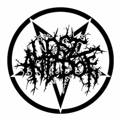 Lost Antidote