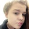 Hailey Whitehead