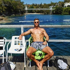 Mateo Cabrera