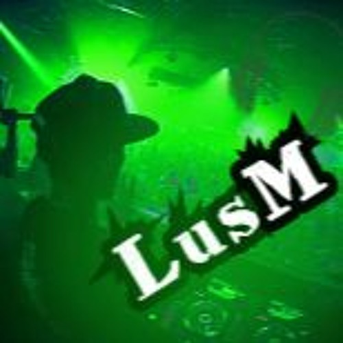 LusM’s avatar