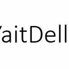 YaitDell
