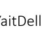 YaitDell