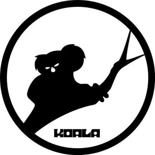Koala’s avatar
