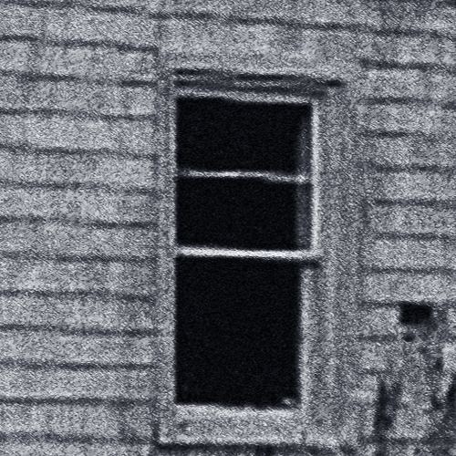 SoundCloud profile picture for @trespassers