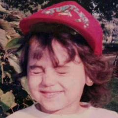 Eman Rashad