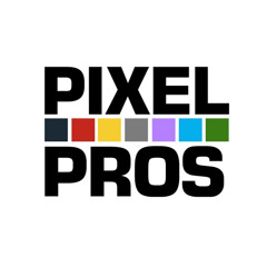 PIXEL PROS Productions