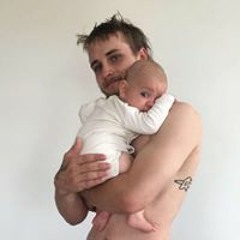 Fionn Lewis Whalley