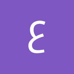 Abdullah