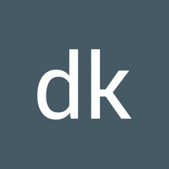 dk gossip