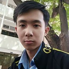 Hay nghe