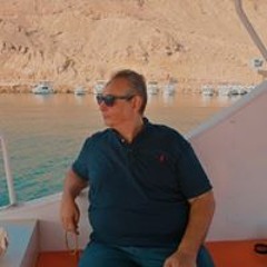 Medhat Moussa