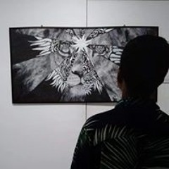 Hassan_Adam