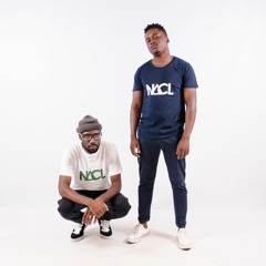 Ormarie Lwandle Maluleke