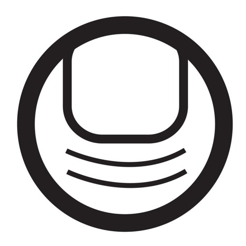 Roundfinger’s avatar