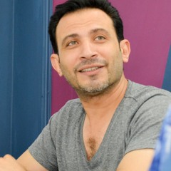 ayman halawa