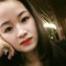 Thuý Phượng