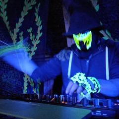 Dj Pöksy