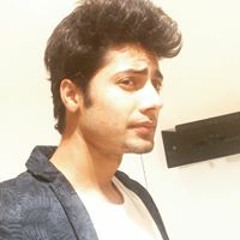 Sid
