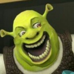 pee