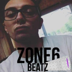 Zone 6 Beatz