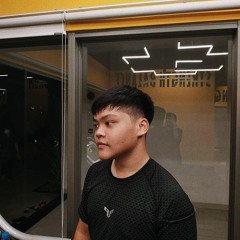 Thanh Nguyên