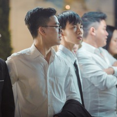 Lê Minh Tiến