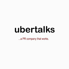 UberTalks Media