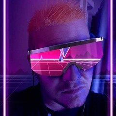 Dj Chrispie Hardstyleproducer