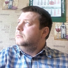 djsuh