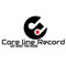 Core Line Records