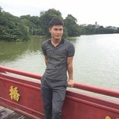 Nguyễn Hợp