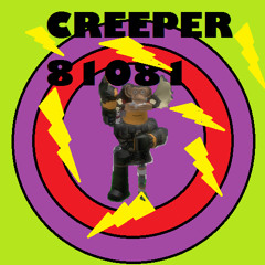 CreeperRBLX DEV