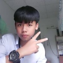 Thành Đạt