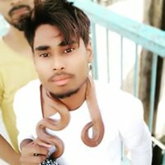 sandeep