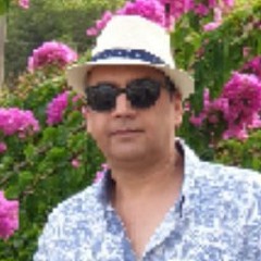 payman gouniai