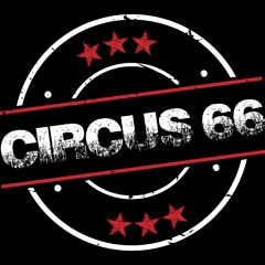 CIRCUS 66