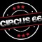 CIRCUS 66