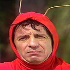 josé caique