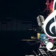 Tosakoz Lyric Olutosin