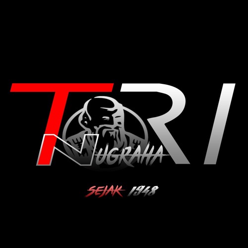 TRI NUGRAHA [Acctive Account]’s avatar