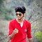 Venkat Reddy
