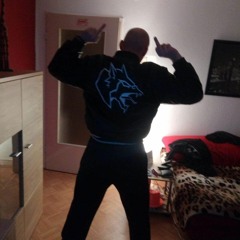Sven Bu