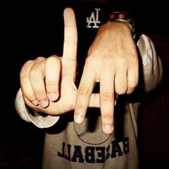Bang_KiB0oo :} :}:}